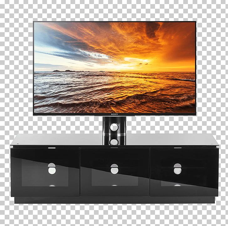 Bravia High-definition Television Sony Corporation 4K Resolution LED-backlit LCD PNG, Clipart, 4k Resolution, Bravia, Display Device, Flat Panel Display, Furniture Free PNG Download