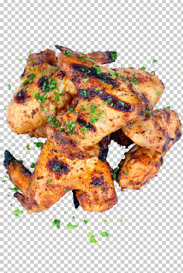 Buffalo Wing Barbecue Chicken Barbecue Grill Mexican Cuisine PNG, Clipart, Animals, Animal Source Foods, Bar, Barbecue Chicken, Barbecue Chicken Free PNG Download