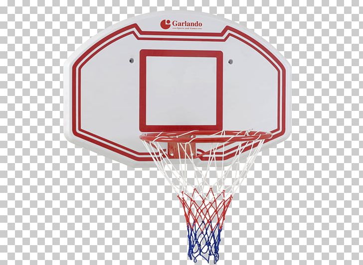 Canestro Basketball Backboard Netball Sport PNG, Clipart, Adelaide Plains Football League, Altezza, Backboard, Balaklava Football Club, Basketball Free PNG Download