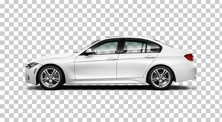 Car Audi A6 BMW Mercedes-Benz PNG, Clipart, 2014, Alloy Wheel, Audi, Audi A6, Automatic Transmission Free PNG Download