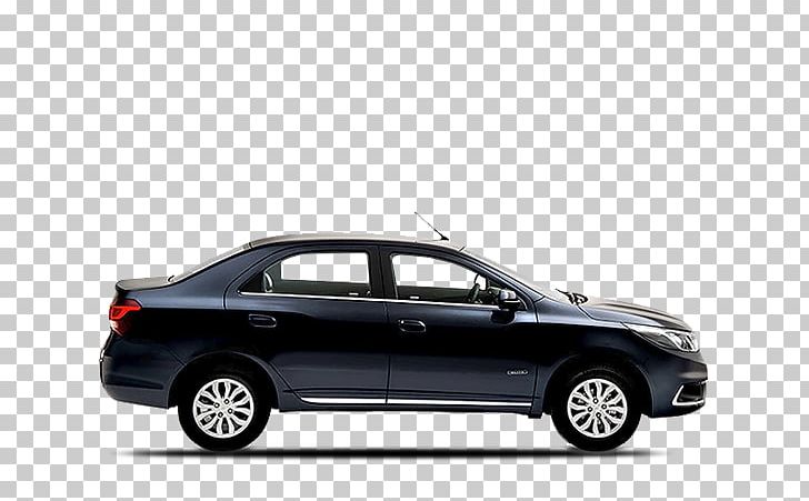 Car Chevrolet Onix Chevrolet Prisma Chevrolet Cobalt PNG, Clipart, Automotive Exterior, Brand, Car, Chevrolet Camaro, Chevrolet Cobalt Free PNG Download