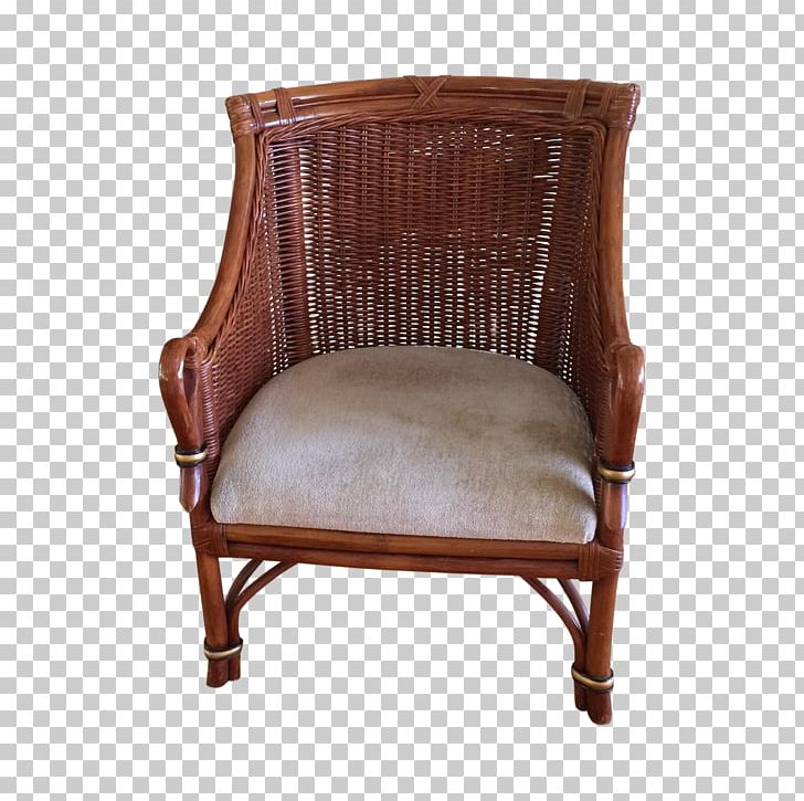 Club Chair Rattan Table Matbord PNG, Clipart, Antique, Arm, Chair, Chaise Longue, Club Chair Free PNG Download