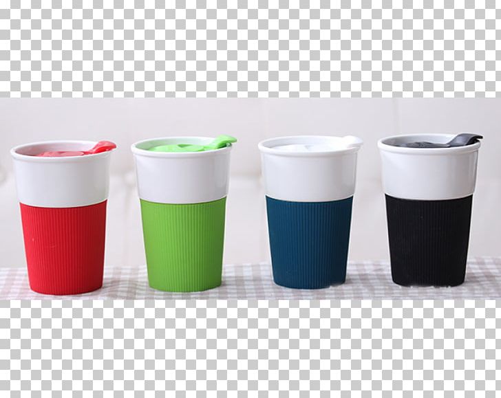 Coffee Cup Mug Ceramic Lid PNG, Clipart, Bluetooth, Bottle, Ceramic, Ceramic Mug, Coffee Cup Free PNG Download