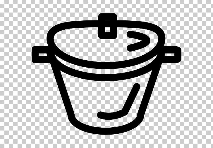 Computer Icons Food PNG, Clipart, Black And White, Boiling, Computer Icons, Cook, Cooking Free PNG Download