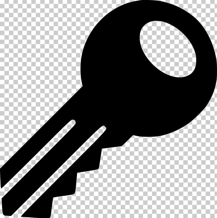 Computer Icons Graphic Design Pictogram PNG, Clipart, Black, Black And White, Color, Computer Icons, Computer Software Free PNG Download