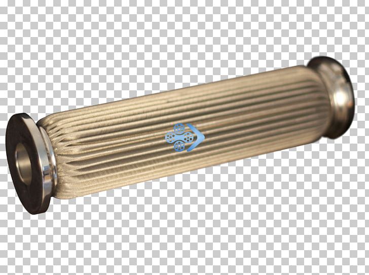 Copper Heat Sink Cylinder Computer Hardware Cartouche PNG, Clipart, Cartouche, Computer Hardware, Copper, Cylinder, Hardware Free PNG Download