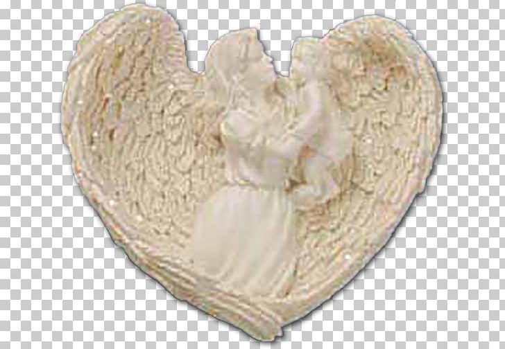 Craft Magnets Musical Angel Heaven Figurine PNG, Clipart, Angel, Collectable, Commodity, Craft Magnets, Fantasy Free PNG Download