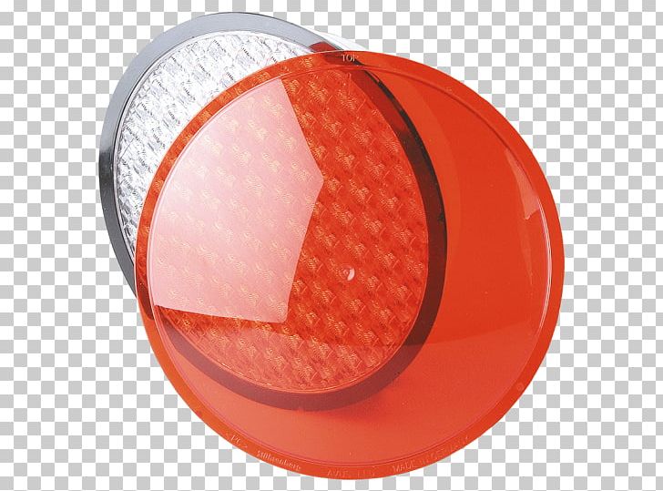 Cricket Balls Nylon 66 Philadelphia Parking Authority PNG, Clipart, Acrylonitrile Butadiene Styrene, Ball, Cricket, Cricket Balls, Nylon 6 Free PNG Download