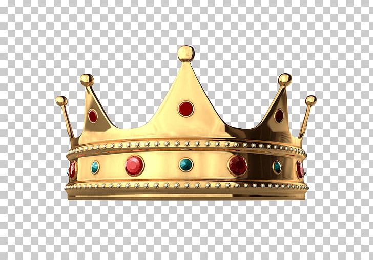 Crown PNG, Clipart, Crown, Download, Fashion Accessory, Gold, Jewelry Free PNG Download
