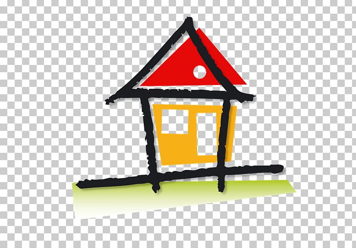 Cult Home House Real Estate Real Property PNG, Clipart, Angle, Avm, Building, Cult, Damp Free PNG Download