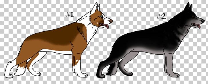 Dog Breed Breed Group (dog) Wildlife PNG, Clipart, Animal, Animal Figure, Breed, Breed Group Dog, Carnivoran Free PNG Download
