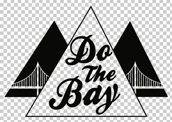 DoTheBay Noise Pop Festival 2018 Outside Lands Music And Arts Festival PNG, Clipart, Angle, Area, Art, Black, Black And White Free PNG Download