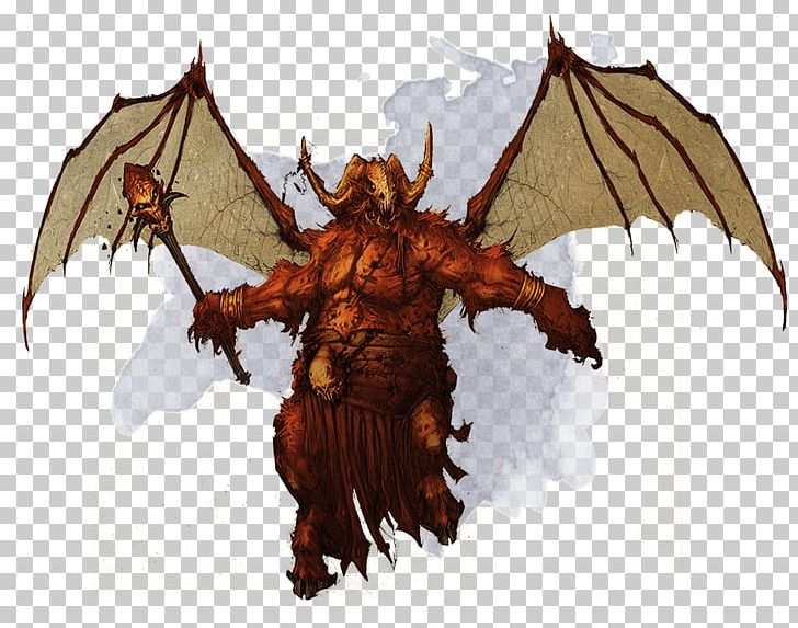 Dungeons & Dragons Orcus Wizards Of The Coast Demon Lord PNG, Clipart, Adventure, Dark Sun, Demon, Demon Lord, Dragon Free PNG Download