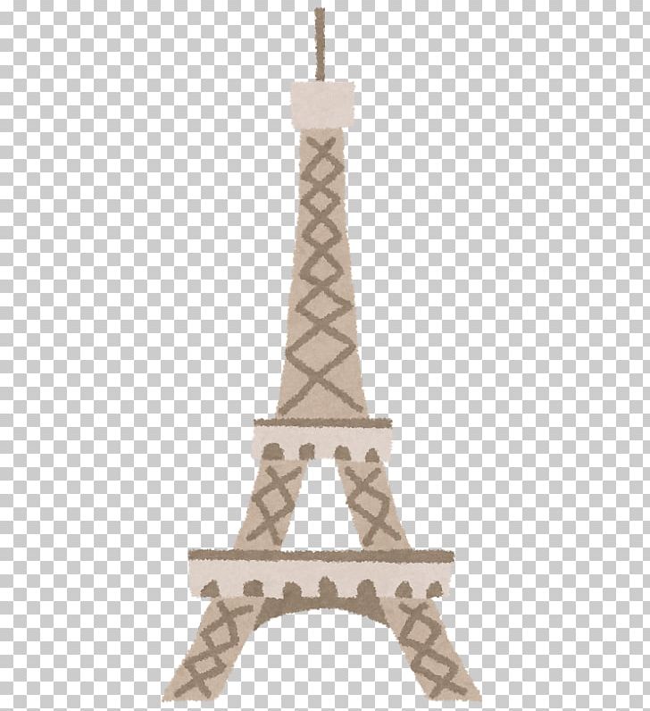 Eiffel Tower Touken Ranbu いらすとや PNG, Clipart, Eiffel, Eiffel Tower, France, M083vt, Paris Free PNG Download