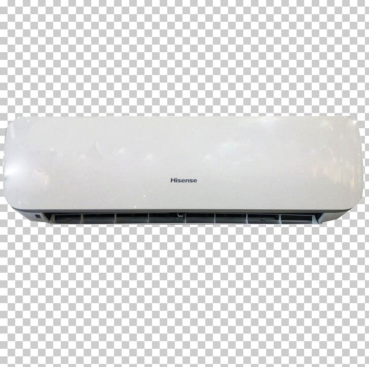 Electronics Multimedia Air Conditioning PNG, Clipart, Air Conditioning, Electronics, Home Appliance, Multimedia, Others Free PNG Download