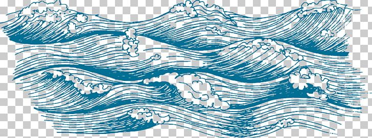 Euclidean Wave Seawater PNG, Clipart, Aquariumlighting Of The Seawater, Art, Artwork, Banco De Imagens, Blue Free PNG Download