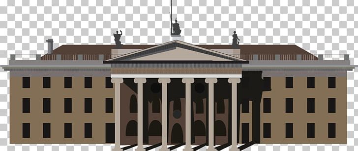 Facade Classical Architecture Roof House PNG, Clipart, Architecture, Building, Classical Antiquity, Classical Architecture, Easter Free PNG Download