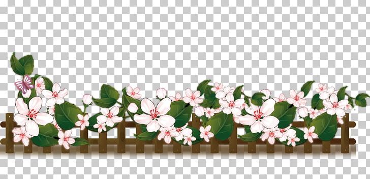 Fences PNG, Clipart, Adobe Illustrator, Advertising, Blossom, Branch, Download Free PNG Download