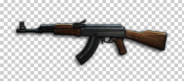 Firearm Weapon AK-47 Rifle PNG, Clipart, Air Gun, Airsoft Gun, Ak 47, Ak 47, Ak47 Free PNG Download