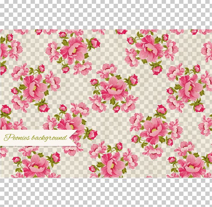 Flower Rose Blossom Illustration PNG, Clipart, Border, Design, Flower Arranging, Happy Birthday Vector Images, Illustrator Free PNG Download
