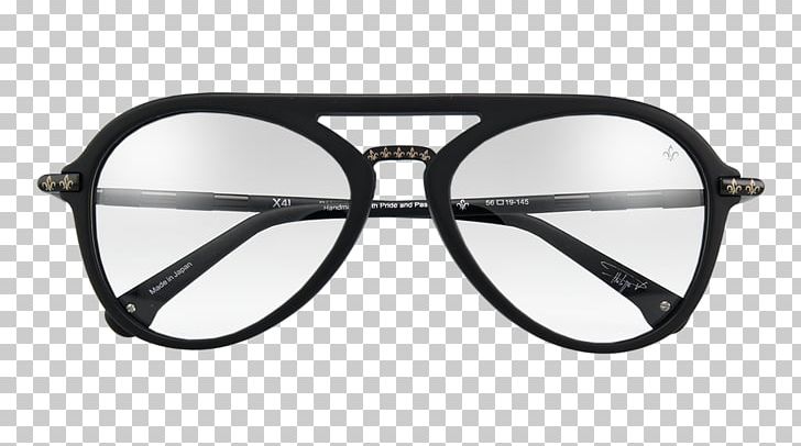 Goggles Sunglasses Eyeglass Prescription Lens PNG, Clipart, Black, Capetian Dynasty, Eyeglass Prescription, Eyewear, Fashion Accessory Free PNG Download