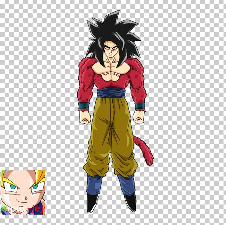 Goku Vegeta Dragon Ball Z: Budokai 3 Gogeta Gohan PNG, Clipart, Action Figure, Cartoon, Costume, Dragon Ball, Dragon Ball Super Free PNG Download