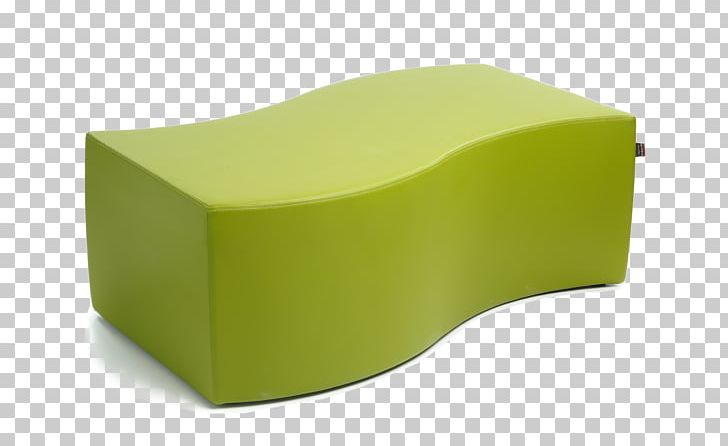 Green Angle PNG, Clipart, Angle, Furniture, Green, Juice Box, Table Free PNG Download