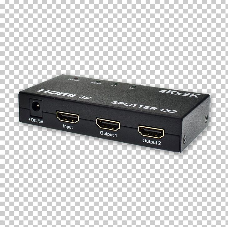 HDMI Power Over Ethernet Network Switch Ubiquiti Networks Gigabit Ethernet PNG, Clipart, Cable, Computer Network, Computer Port, Electronic Device, Electronics Free PNG Download