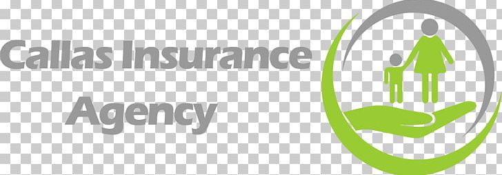 Health Insurance Insurance Agent Life Insurance Medigap PNG, Clipart, Agency, Annuity, Area, Brand, Broker Free PNG Download