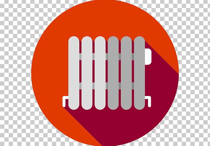 Heating Radiators Heater Underfloor Heating PNG, Clipart, Area, Berogailu, Brand, Central Heating, Circle Free PNG Download