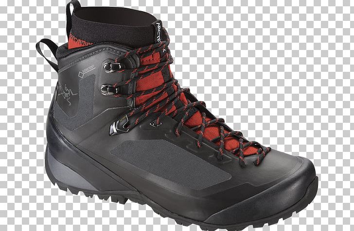 Hiking Boot Shoe Outdoor Recreation PNG, Clipart,  Free PNG Download