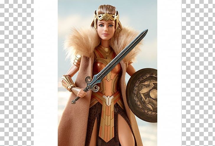 Hippolyta Antiope Barbie Batman V Superman: Dawn Of Justice Collection Wonder Woman Doll Barbie Batman V Superman: Dawn Of Justice Collection Wonder Woman Doll PNG, Clipart, Action Toy Figures, Amazons, Antiope, Barbie, Doll Free PNG Download