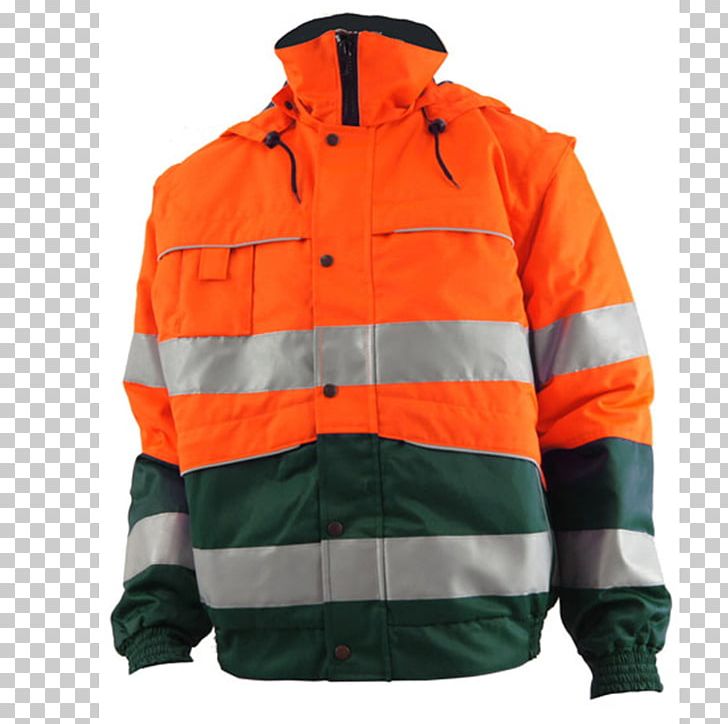 Hoodie Workwear Flight Jacket Toronto Sleeve PNG, Clipart, Cotton, Flight Jacket, Gld, Hood, Hoodie Free PNG Download