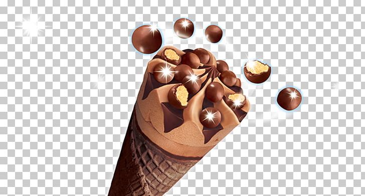 Ice Cream Biscuit Roll Chocolate Nestlxe9 PNG, Clipart, Board Game, Chocolate Vector, Cream, Easter Egg, Easter Eggs Free PNG Download