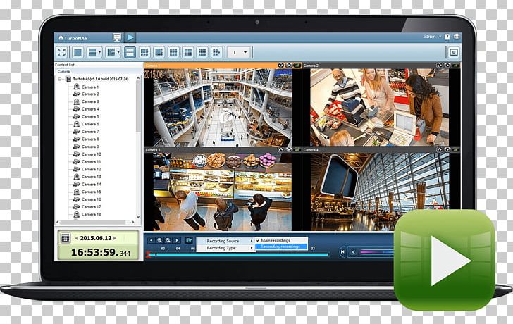 IP Camera Electronics Video JVC H.264/MPEG-4 AVC PNG, Clipart, Backlight, Cmos, Computer Monitors, Computer Software, Display Advertising Free PNG Download