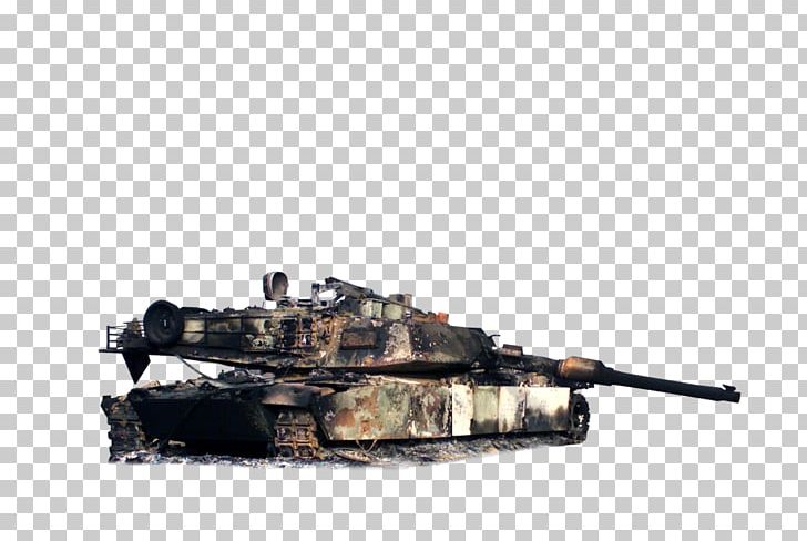 Iraq War M1 Abrams Main Battle Tank PNG, Clipart, Antitank Missile, Combat Vehicle, Creighton Abrams, Iraq, Iraq War Free PNG Download