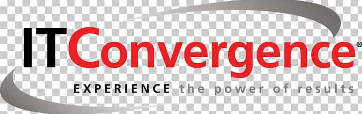 IT Convergence Inc. Business Service Management Consulting PNG, Clipart, Brand, Business, Business Productivity Software, Consultant, Consulting Firm Free PNG Download