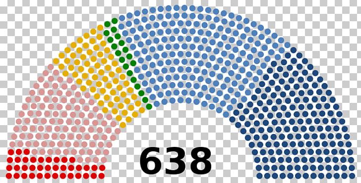 Italian General Election PNG, Clipart, Area, Brand, Chamber Of Deputies, Circle, Constitution Of Italy Free PNG Download