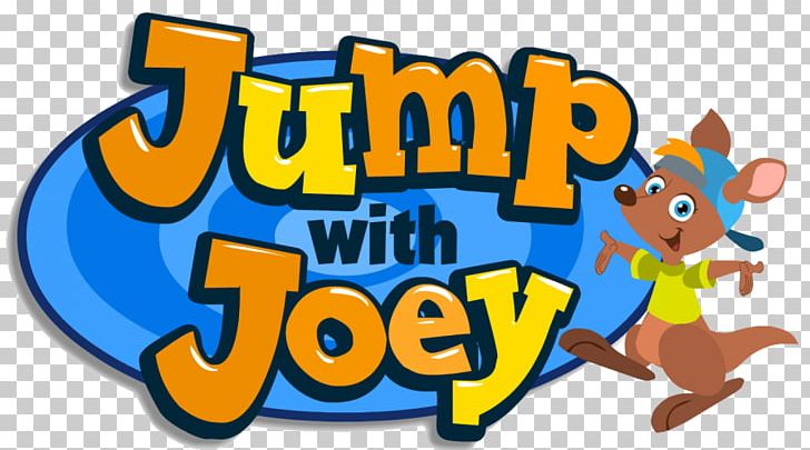 Jump With Joey Film Child English More Fun With Flupe PNG, Clipart, 2014, Abbott And Costello, Animation, Area, Cartoon Free PNG Download