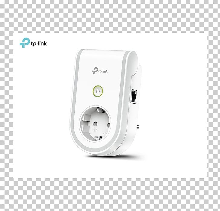 Laptop TP-LINK RE270K WiFi Repeater 750 Mbit/s 2.4 GHz Wireless Repeater Wi-Fi PNG, Clipart, Ac Power Plugs And Sockets, Computer, Dlink, Electronics, Electronics Accessory Free PNG Download