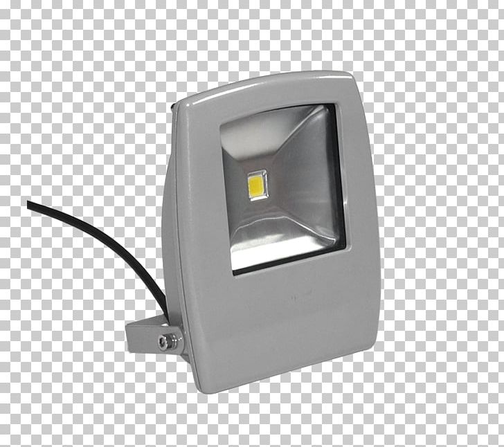Lighting Floodlight LED Lamp Light-emitting Diode PNG, Clipart, Bipin Lamp Base, Color Rendering Index, Edison Screw, Electricity, Floodinglight Free PNG Download
