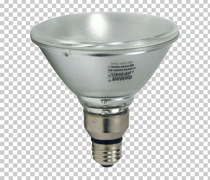 Lighting Incandescent Light Bulb Halogen Lamp Foco PNG, Clipart, Color Temperature, Edison Screw, Fluorescent Lamp, Foco, Halogen Lamp Free PNG Download