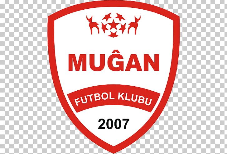 Logo FK Mughan Brand Font PNG, Clipart, Area, Brand, Label, Line, Logo Free PNG Download