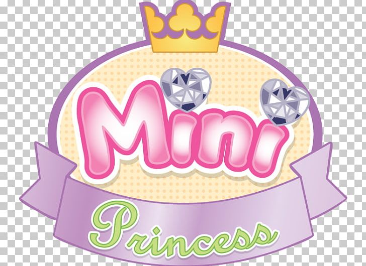 MINI Cooper Logo Crown PNG, Clipart, Boy, Cars, Clothing Accessories, Crown, Fashion Accessory Free PNG Download