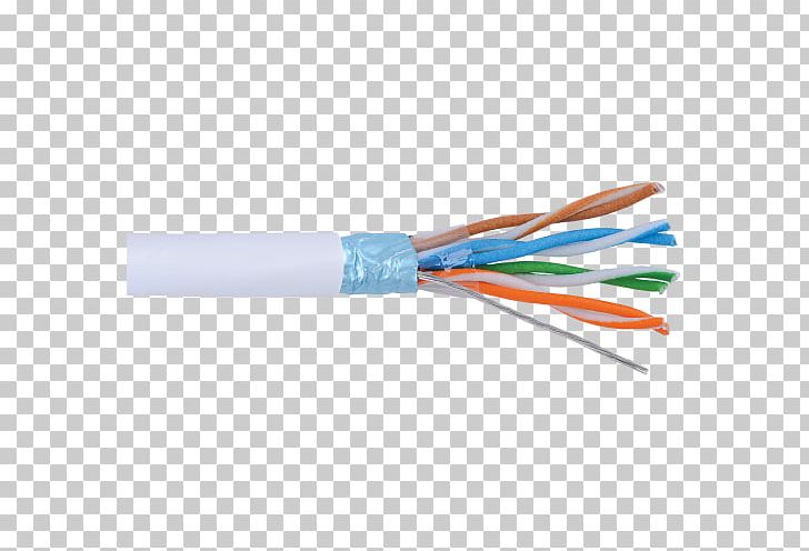 Network Cables Electrical Cable Category 6 Cable Shielded Cable Twisted Pair PNG, Clipart, 8p8c, Aluminum, Armor, Awg, Cable Free PNG Download