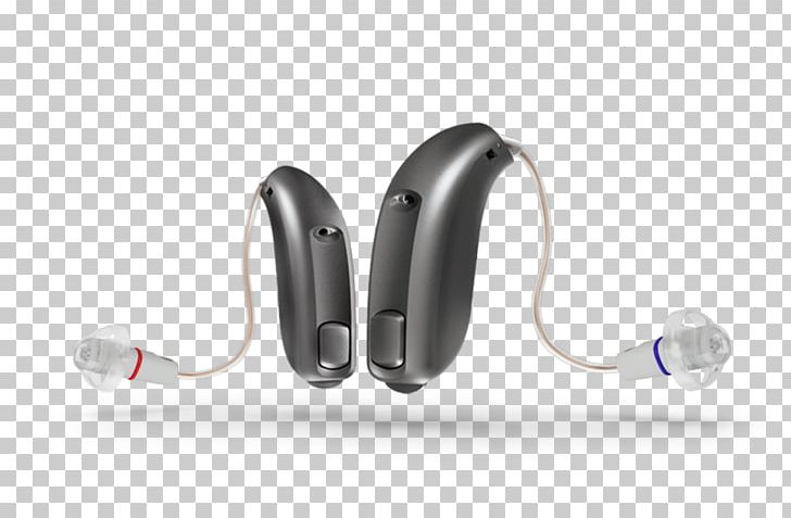 Oticon Hearing Aid Starkey Laboratories PNG, Clipart, Audio, Audio Equipment, Audiology, Ear, Electronic Device Free PNG Download