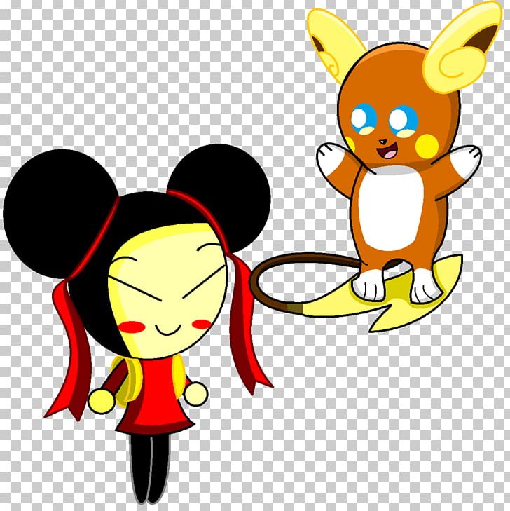 Pikachu Raichu Drawing Fan Art PNG, Clipart, Art, Artwork, Cartoon, Character, Cosplay Free PNG Download
