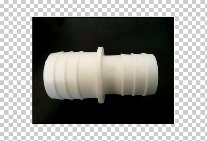 Plastic Product Design Cylinder PNG, Clipart, Cylinder, Hardware, Plastic Free PNG Download
