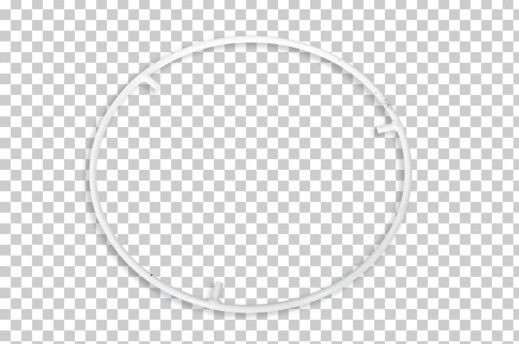 Product Design Font Body Jewellery PNG, Clipart, Body Jewellery, Body Jewelry, Circle, Human Body, Jewellery Free PNG Download