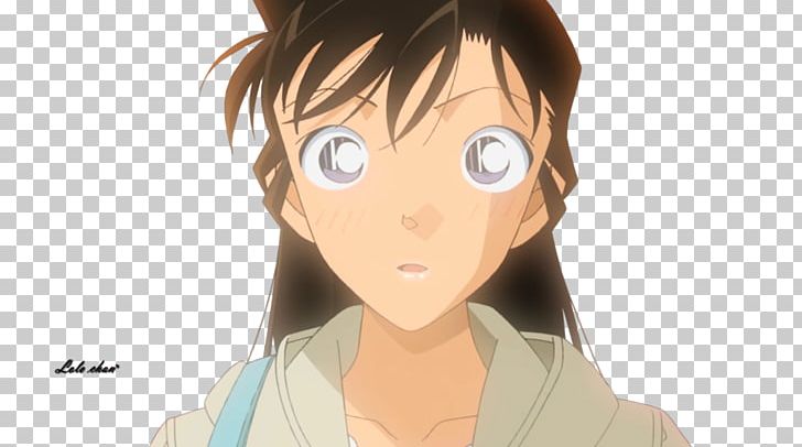 Rachel Moore Jimmy Kudo Anime List Of Case Closed Characters Magic Kaito PNG, Clipart, Anime, Arm, Black Hair, Brown Hair, Cartoon Free PNG Download